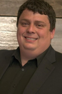 Andrew Avery Headshot