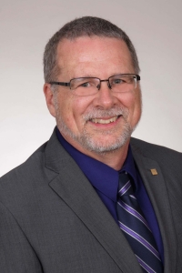 Peter Fullerton Headshot